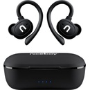 Image 1 of Niceboy HIVE Airsport 3 PRO