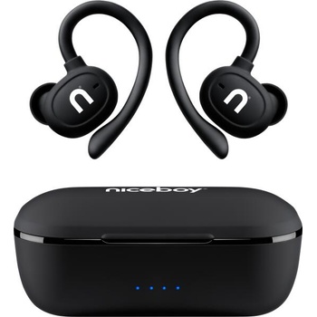 Image 1 of Niceboy HIVE Airsport 3 PRO