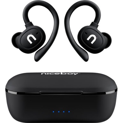 Niceboy HIVE Airsport 3 PRO
