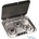 DOMETIC HBG 3340