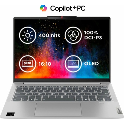 Lenovo IdeaPad Slim 5 83HL004DCK