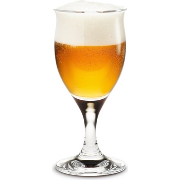 Holmegaard Чаша за бира Idéelle (4304412)