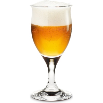 Holmegaard Чаша за бира Idéelle (4304412)