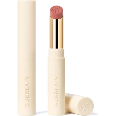 Guerlain KissKiss Refill луксозно червило пълнител цвят 196 Daisy Rose 1.85 гр