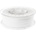 Spectrum 80235 3D филамент, PLA Matt, 1, 75mm, 1000g, Бял (Polar white) (80235)