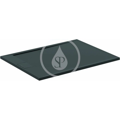 Ideal Standard i.Life 120 x 80 cm T5220FV