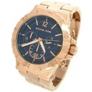 Michael Kors MK5410