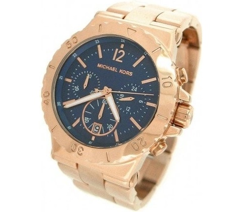 Michael Kors MK5410