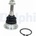 Podpora-/ Kloub DELPHI TC2425
