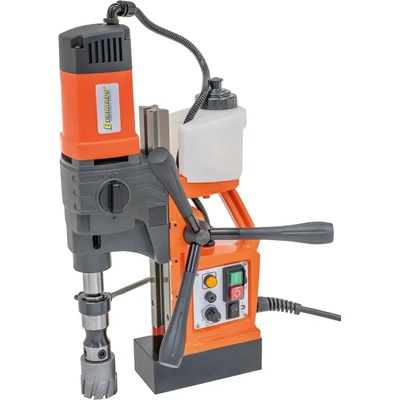 Bernardo TPC 2000 S
