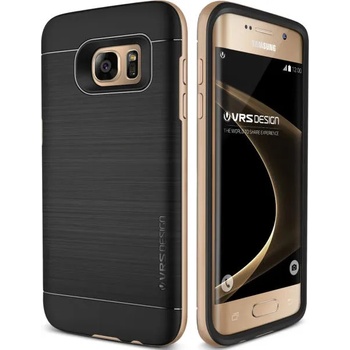 VRS Design Samsung Galaxy S7 Edge High Pro Shield