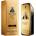 Paco Rabanne Paco R. 1 Million Elixir Intense Parfum 100ml Мъжки