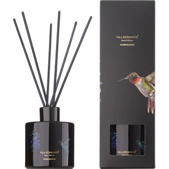 Vila Hermanos Jungletopia Hummingbird дифузер 100 мл,