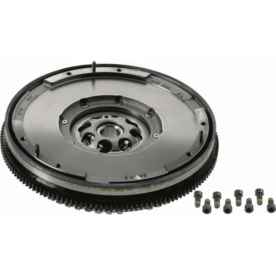 Setrvačník SACHS 2294 000 294 (2294000294)