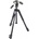Manfrotto MK190X3-3W