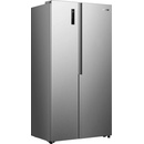 GORENJE NRS917E41X