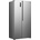 GORENJE NRS917E41X