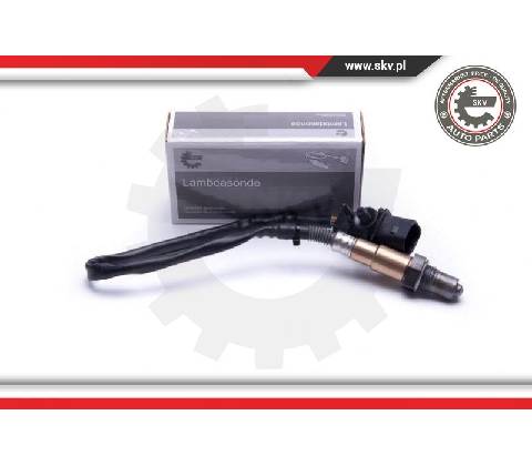Lambda sonda ESEN SKV 09SKV411