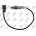 NTY Lambda sonda ESL-DW-006