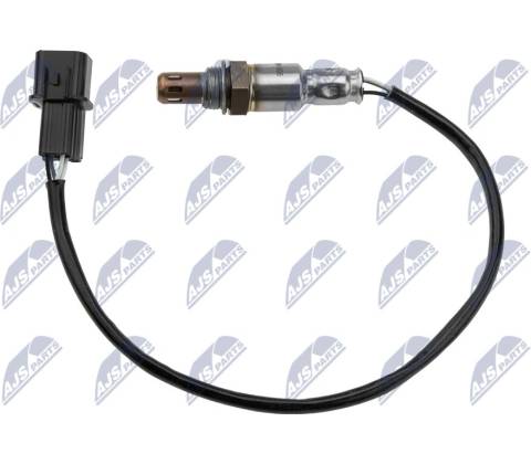 NTY Lambda sonda ESL-DW-006