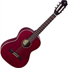 Ortega R121-7/8WR