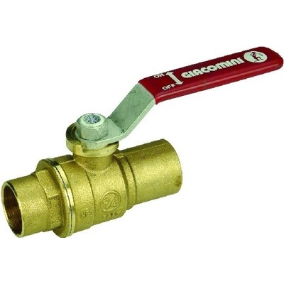 Giacominni R258Y002