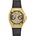 GUESS GW0620L2