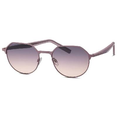Слънчеви очила Tom tailor 677002 sunglasses - Pink (Red / Rose / Viol)