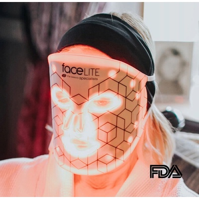 RIO Facelite Evolution