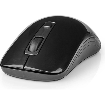 Nedis MSWS105BK