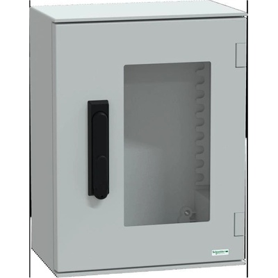 Schneider Electric NSYPLM43TVG