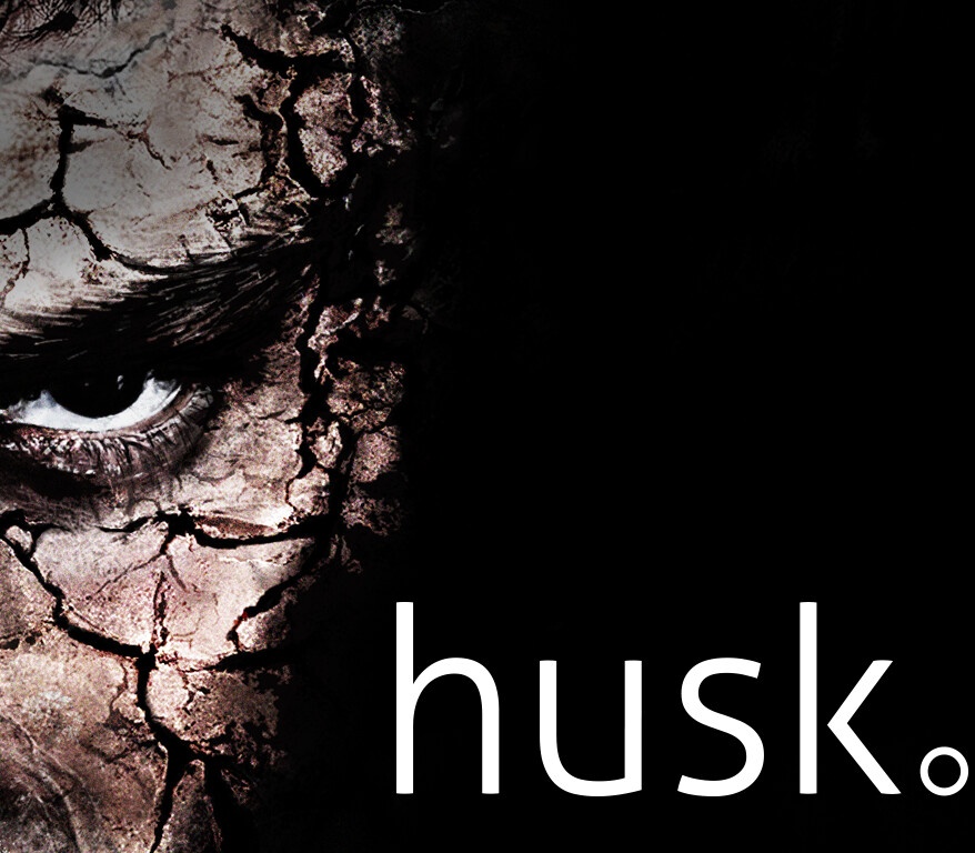 Husk