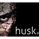 Husk