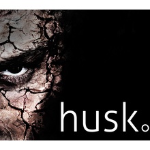 Husk