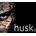 Husk