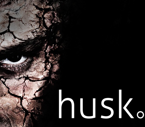 Husk