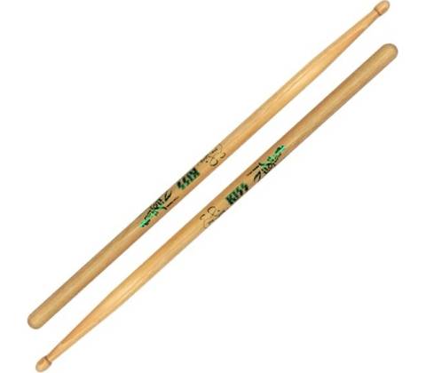 Zildjian Eric Singer