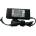 ASUS NB Power Adaptor 90W, 19V, ASUS