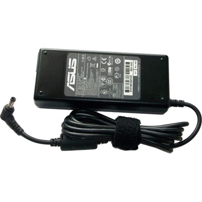 ASUS NB Power Adaptor 90W, 19V, ASUS