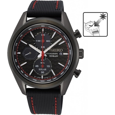 Seiko SSC777P1