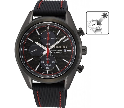 Seiko SSC777P1