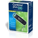 Contour Plus One glukometr