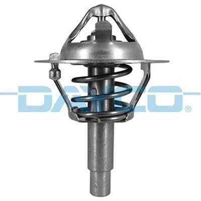 Termostat, chladivo DAYCO DT1050V