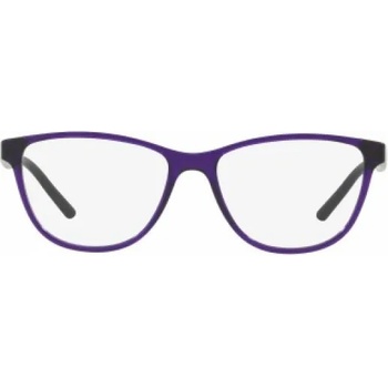 Image 1 of Giorgio Armani AX3047 8236