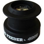 Filstar Резервна шпула за FilStar Pro Feeder (943993) Риболовна макара