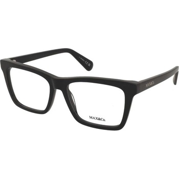 MAX&Co Очила MAX&Co. MO5227 001