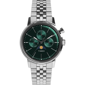Timex TW2Y09900UK