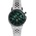 Timex TW2Y09900UK