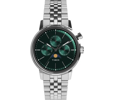 Timex TW2Y09900UK