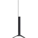 LG OLED55A13LA